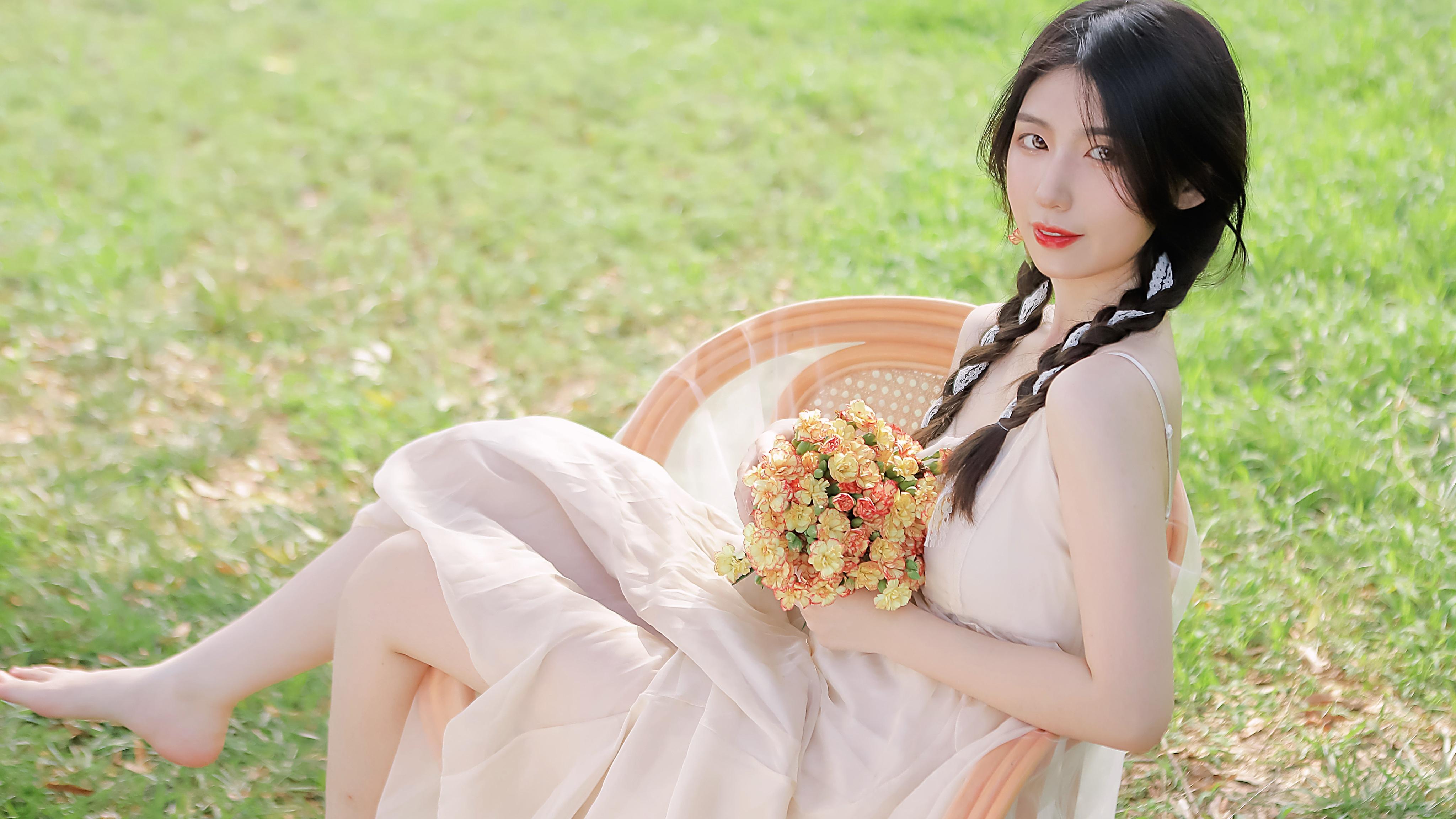 国产aⅴ精品一区二区三区欲臀-午夜激情视频在线观看-亚洲国产日韩图片视频在线观看-国产一区二区在线观看日韩版-国产美女精品视频免费看-亚洲综合视频网站-伊人国产在线一二三-久热一区精品视频|抗战中流砥柱：浴血5098天，人民抗日武装歼敌超171万