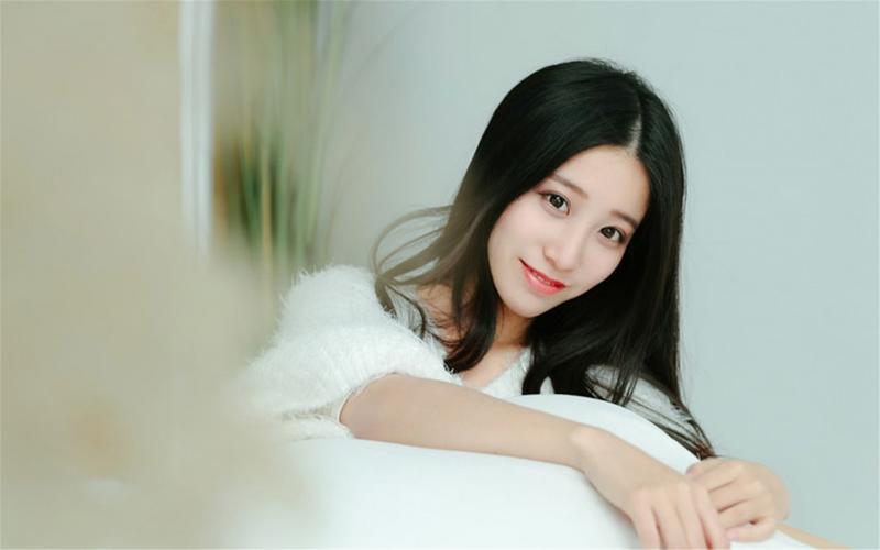 美20个州起诉特朗普政府 要求恢复防灾减灾计划