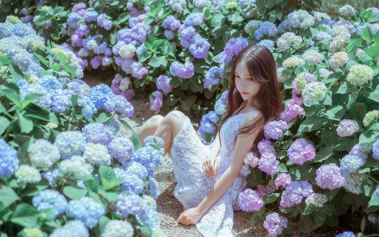 湖北首趟“中吉乌”铁公多式联运国际班列开行